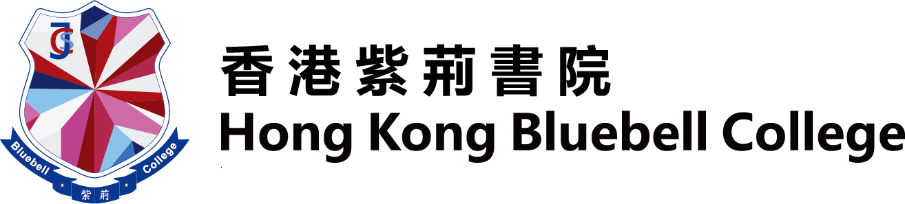 香港紫荊書院